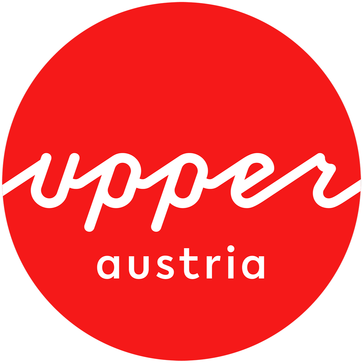 State of Upper Austria