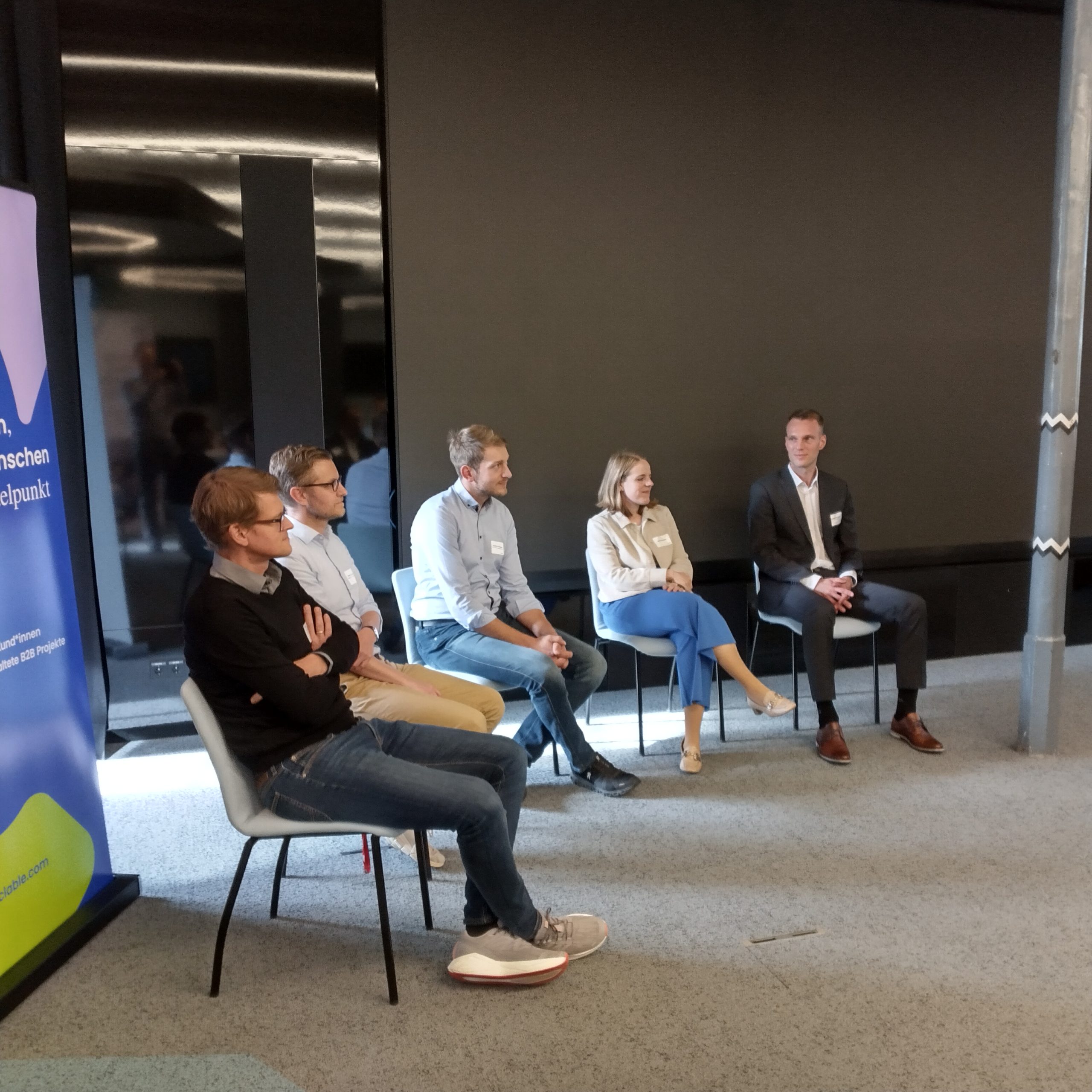 digital-sustainability-leaders-day-2025-02.jpg