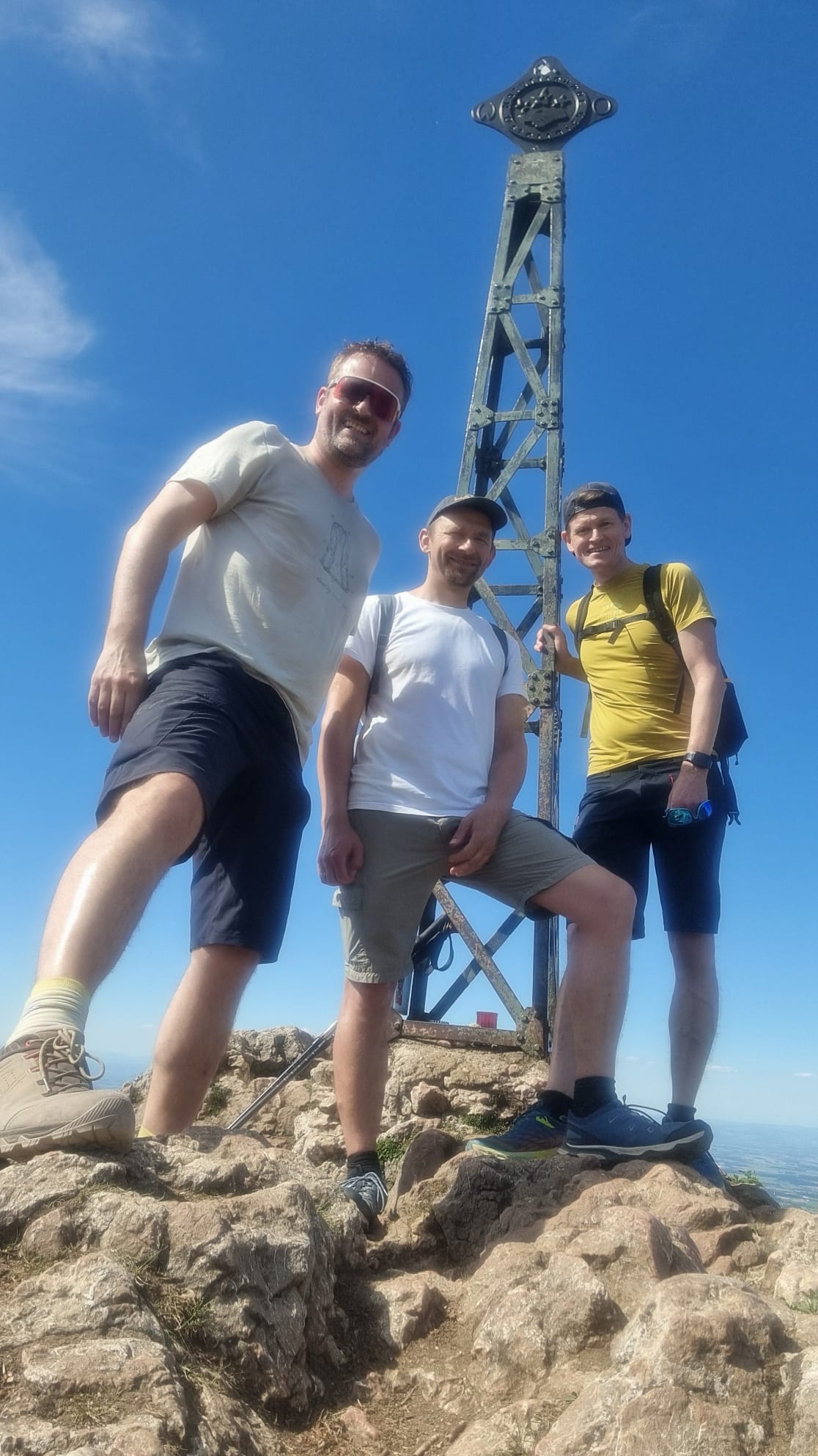 2026-05-18-besuch-jens-heger-01.jpeg