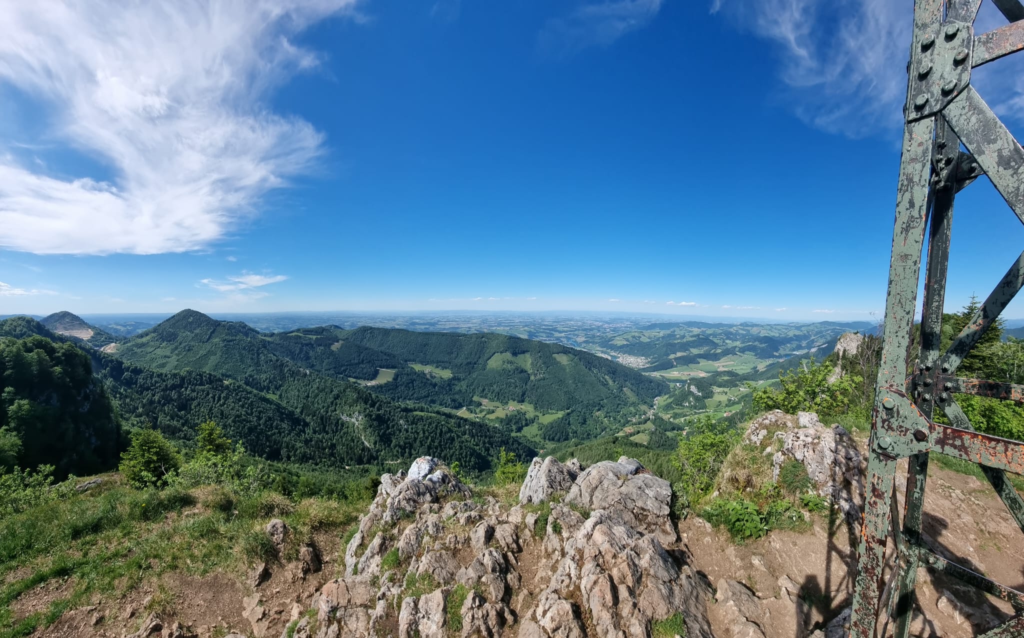 2026-05-18-besuch-jens-heger-03.jpeg