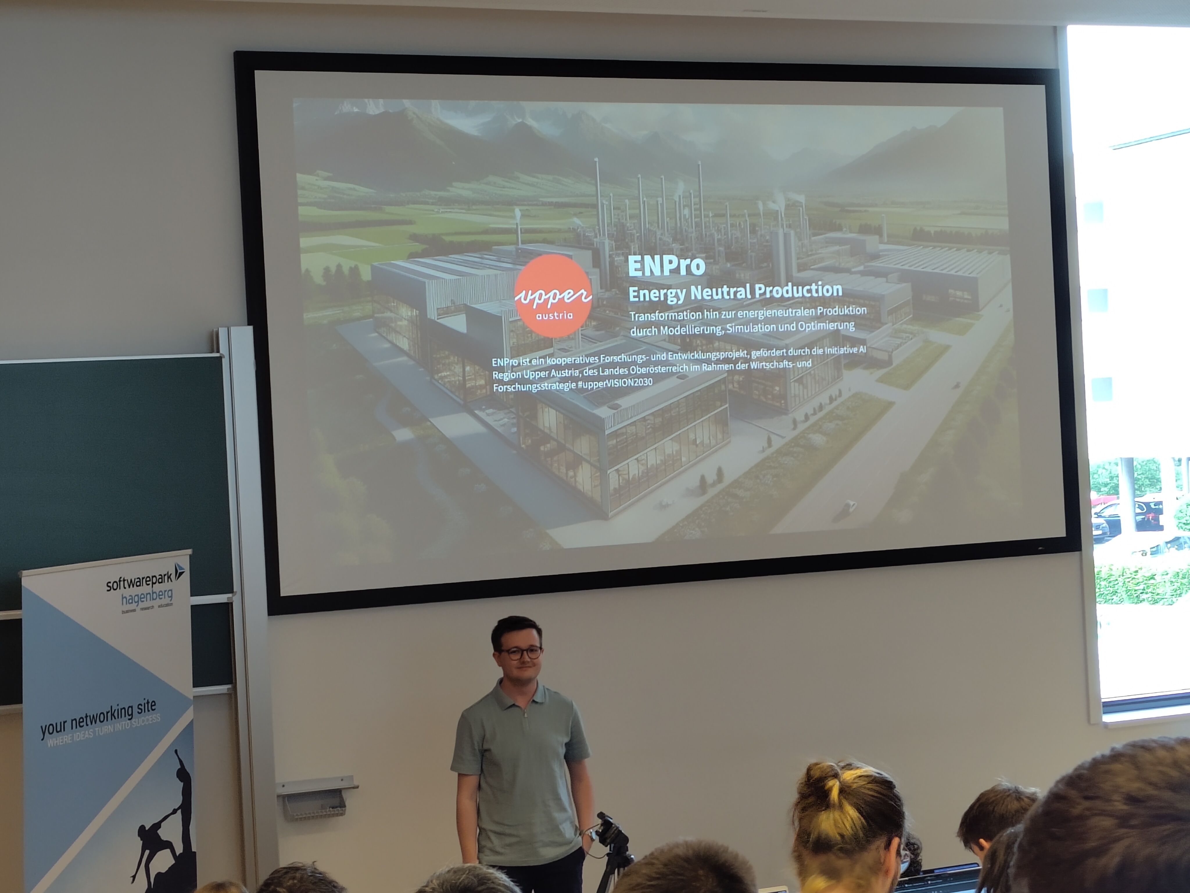 2026-05-18-besuch-jens-heger-01.jpeg
